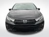 9 thumbnail image of  2026 Honda Odyssey Elite