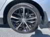 42 thumbnail image of  2021 Honda Civic Hatchback Sport