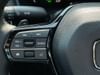 15 thumbnail image of  2026 Honda Civic Sedan Hybrid Sport