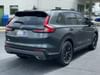 6 thumbnail image of  2026 Honda CR-V Hybrid Sport