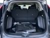 42 thumbnail image of  2026 Honda CR-V LX