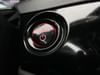 22 thumbnail image of  2023 Honda Accord Hybrid Sport