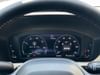 13 thumbnail image of  2026 Honda CR-V Hybrid Sport-L