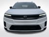 9 thumbnail image of  2026 Honda Prologue Elite