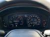 13 thumbnail image of  2025 Honda Civic Type R Base