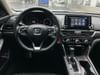 11 thumbnail image of  2022 Honda Accord Sedan Sport SE