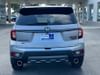5 thumbnail image of  2024 Honda Passport TrailSport