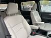 32 thumbnail image of  2023 Honda Passport EX-L