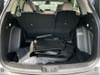 43 thumbnail image of  2026 Honda CR-V EX-L