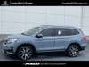 1 thumbnail image of  2022 Honda Pilot Touring 7-Passenger