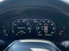 13 thumbnail image of  2026 Honda Civic Sedan Hybrid Sport