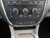 19 thumbnail image of  2019 Dodge Grand Caravan SXT
