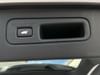 46 thumbnail image of  2025 Honda Pilot TrailSport