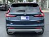 5 thumbnail image of  2026 Honda CR-V Hybrid TrailSport
