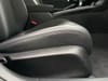 28 thumbnail image of  2024 Honda Civic Sedan Sport