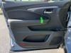 23 thumbnail image of  2026 Honda Ridgeline RTL
