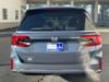 5 thumbnail image of  2026 Honda Odyssey EX-L