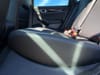 39 thumbnail image of  2026 Honda Civic Sedan Hybrid Sport