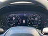 13 thumbnail image of  2025 Honda Accord Sedan SE