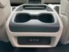 38 thumbnail image of  2026 Honda Odyssey EX-L