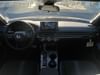 10 thumbnail image of  2026 Honda Civic Sedan Hybrid Sport