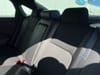 39 thumbnail image of  2026 Honda Civic Sedan Hybrid Sport
