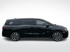 7 thumbnail image of  2026 Honda Odyssey Elite