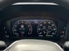 13 thumbnail image of  2026 Honda CR-V EX-L