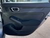 33 thumbnail image of  2026 Honda Civic Sedan LX