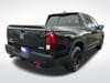 6 thumbnail image of  2023 Honda Ridgeline Black Edition
