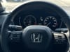 12 thumbnail image of  2026 Honda Civic Sedan Sport