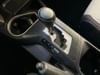 20 thumbnail image of  2017 Toyota RAV4 XLE