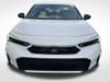 9 thumbnail image of  2026 Honda Civic Hatchback Hybrid Sport