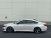 2 thumbnail image of  2022 Honda Accord Sedan Sport