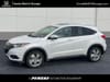1 thumbnail image of  2020 Honda HR-V EX