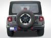 5 thumbnail image of  2020 Jeep Wrangler Unlimited Rubicon