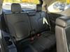 36 thumbnail image of  2024 Honda Pilot EX-L 8 Passenger