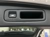 43 thumbnail image of  2026 Honda CR-V EX-L