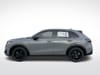 2 thumbnail image of  2026 Honda HR-V Sport