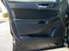 23 thumbnail image of  2018 Ford Edge SE