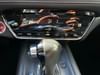 19 thumbnail image of  2021 Honda HR-V EX-L