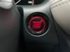 22 thumbnail image of  2026 Honda HR-V LX