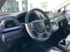 28 thumbnail image of  2026 Honda Odyssey EX-L