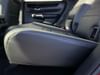 40 thumbnail image of  2023 Honda CR-V Hybrid Sport Touring