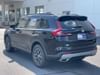 4 thumbnail image of  2026 Honda CR-V Hybrid TrailSport