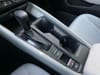 19 thumbnail image of  2025 Honda Accord Sedan LX