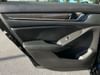 39 thumbnail image of  2021 Honda Accord Sedan EX-L