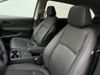 27 thumbnail image of  2026 Honda Odyssey EX-L