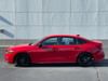 2 thumbnail image of  2022 Honda Civic Sedan Sport