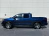 2 thumbnail image of  2023 Honda Ridgeline RTL